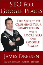 Google Places SEO